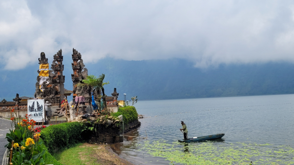 Séjour Authentique : un voyage au cœur de la culture et des traditions<br/>
<small>Avril 2026</small>